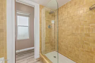 2930 N 22nd Pl, Phoenix, AZ 85016 - Photo 26