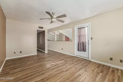 2930 N 22nd Place, Phoenix, AZ 85016 - Photo 22