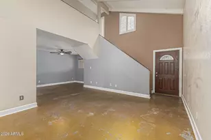 2930 N 22nd Pl, Phoenix, AZ 85016 - Photo 10