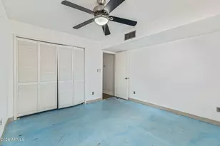 2930 N 22nd Pl, Phoenix, AZ 85016 - Photo 32