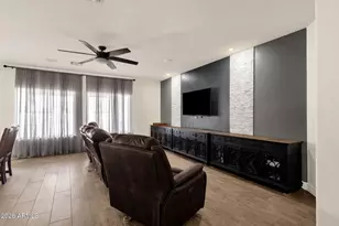 4560 S Springs Dr, Chandler, AZ 85249 - Photo 10