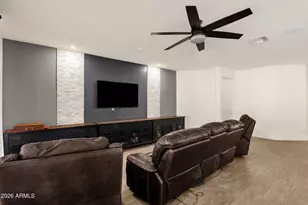 4560 S Springs Dr, Chandler, AZ 85249 - Photo 12