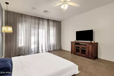 4560 S Springs Drive, Chandler, AZ 85249 - Photo 24