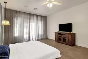 4560 S Springs Dr, Chandler, AZ 85249 - Photo 24