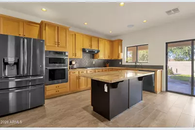 4560 S Springs Drive, Chandler, AZ 85249 - Photo 14