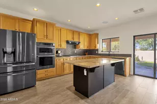 4560 S Springs Dr, Chandler, AZ 85249 - Photo 14