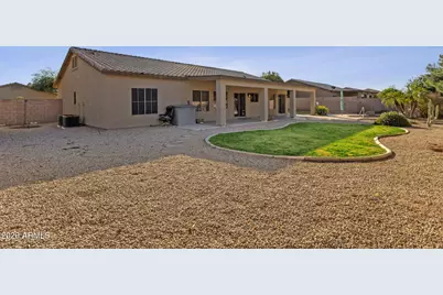 4560 S Springs Drive, Chandler, AZ 85249 - Photo 36