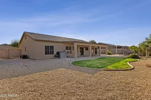 4560 S Springs Dr, Chandler, AZ 85249 - Photo 36