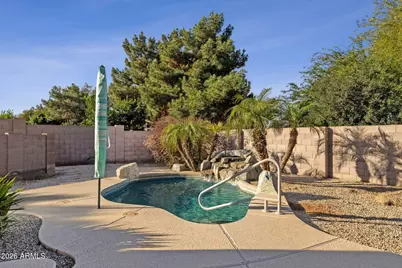 4560 S Springs Drive, Chandler, AZ 85249 - Photo 30