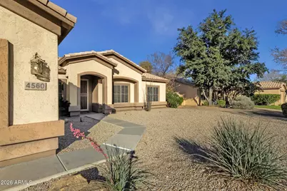 4560 S Springs Drive, Chandler, AZ 85249 - Photo 4