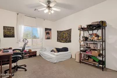 4560 S Springs Drive, Chandler, AZ 85249 - Photo 20