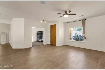 4560 S Springs Drive, Chandler, AZ 85249 - Photo 6