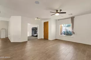 4560 S Springs Dr, Chandler, AZ 85249 - Photo 6