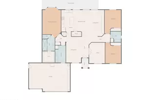 4560 S Springs Dr, Chandler, AZ 85249 - Photo 28