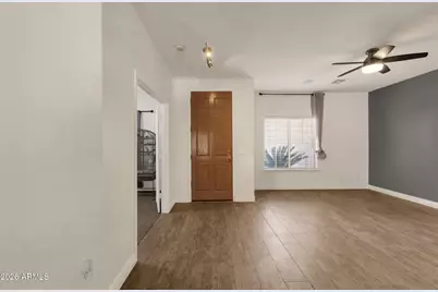 4560 S Springs Drive, Chandler, AZ 85249 - Photo 8