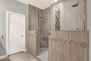 4560 S Springs Dr, Chandler, AZ 85249 - Photo 26