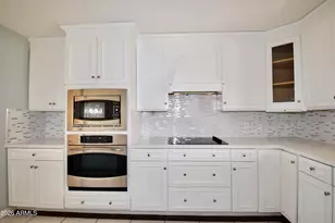 2815 E Orion St, Gilbert, AZ 85234 - Photo 12