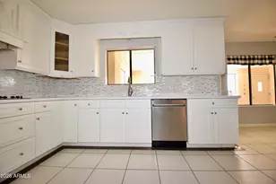 2815 E Orion St, Gilbert, AZ 85234 - Photo 14