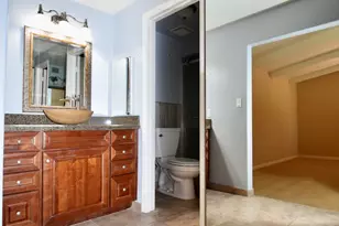 2815 E Orion St, Gilbert, AZ 85234 - Photo 20