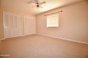 2815 E Orion St, Gilbert, AZ 85234 - Photo 28