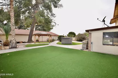 2815 E Orion Street, Gilbert, AZ 85234 - Photo 8