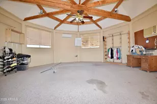 2815 E Orion St, Gilbert, AZ 85234 - Photo 32