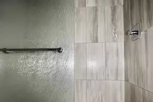 2815 E Orion St, Gilbert, AZ 85234 - Photo 22