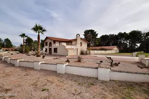 2815 E Orion St, Gilbert, AZ 85234 - Photo 42