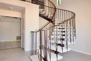 2815 E Orion St, Gilbert, AZ 85234 - Photo 2