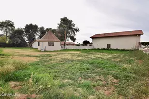 2815 E Orion St, Gilbert, AZ 85234 - Photo 44