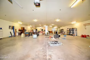 2815 E Orion St, Gilbert, AZ 85234 - Photo 34