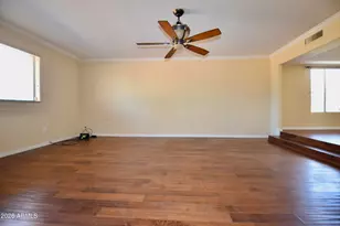 2815 E Orion St, Gilbert, AZ 85234 - Photo 4