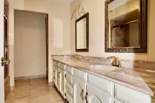 2815 E Orion St, Gilbert, AZ 85234 - Photo 24