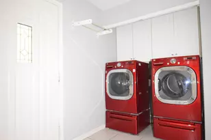 2815 E Orion St, Gilbert, AZ 85234 - Photo 16