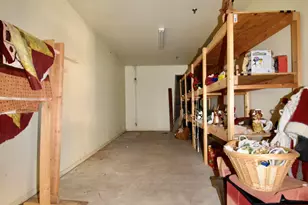 2815 E Orion St, Gilbert, AZ 85234 - Photo 36