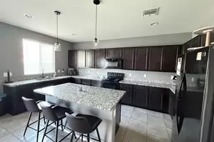 11644 W Redfield Rd, El Mirage, AZ 85335 - Photo 16