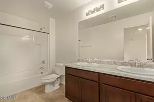 11644 W Redfield Rd, El Mirage, AZ 85335 - Photo 10