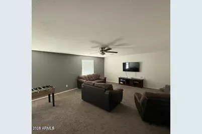 11644 W Redfield Road, El Mirage, AZ 85335 - Photo 8