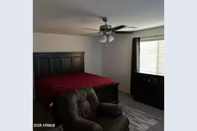 11644 W Redfield Road, El Mirage, AZ 85335 - Photo 4