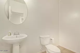 11644 W Redfield Rd, El Mirage, AZ 85335 - Photo 14