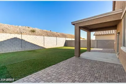 11644 W Redfield Road, El Mirage, AZ 85335 - Photo 12