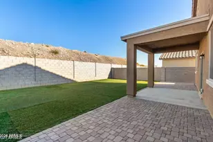 11644 W Redfield Rd, El Mirage, AZ 85335 - Photo 12