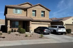 11644 W Redfield Rd, El Mirage, AZ 85335 - Photo 2