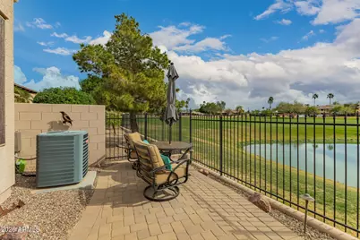 6202 E McKellips Road #277, Mesa, AZ 85215 - Photo 26