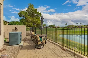 6202 E McKellips Rd, Mesa, AZ 85215 - Photo 26