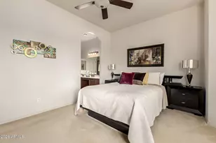 6202 E McKellips Rd, Mesa, AZ 85215 - Photo 16