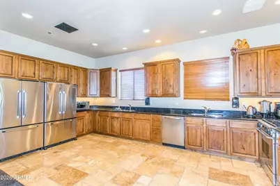 6202 E McKellips Road #277, Mesa, AZ 85215 - Photo 46