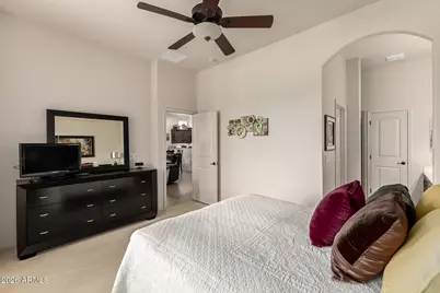 6202 E McKellips Road #277, Mesa, AZ 85215 - Photo 18