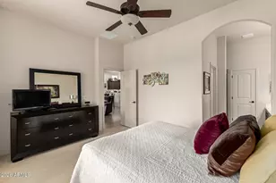 6202 E McKellips Rd, Mesa, AZ 85215 - Photo 18