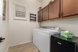 6202 E McKellips Rd, Mesa, AZ 85215 - Photo 24